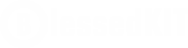 BlessedKIT White